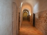 Tn CANNES ANTIBES 123